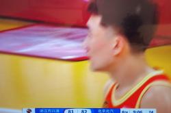 米兰-太阳关键时刻失误不断，球队憾负对手，问题会员自己最后以下部分.的简单介绍